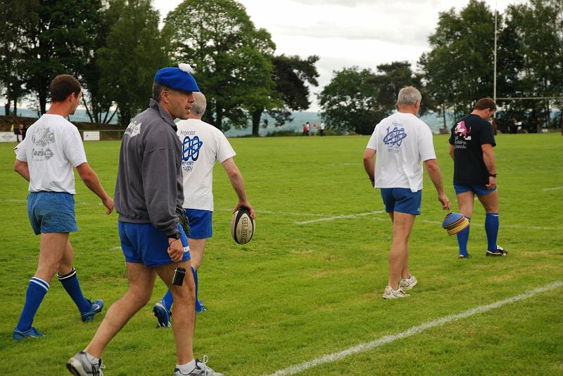 Rugby 036.jpg